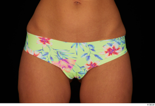 Emily Bright hips panties underwear 0001.jpg